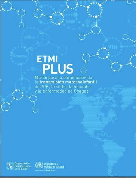 ETMI PLUS