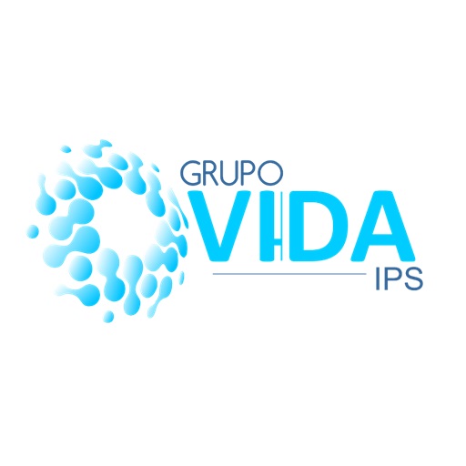 IPS GRUPO VIHDA COLOMBIA